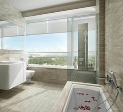 Treasure On Balmoral (D10), Apartment #465657361